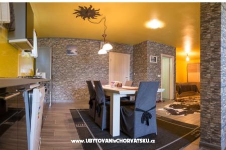 Villa Atlantida apartments foto 3