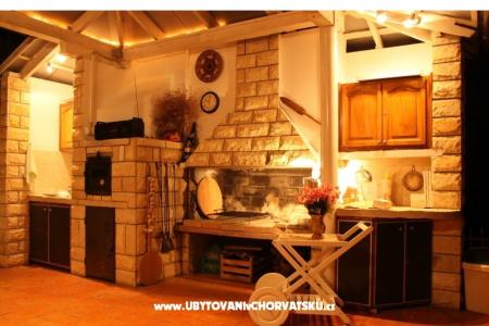 Villa Mir  foto 4
