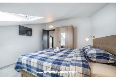 Villa The Heart of Croatia***** foto 2