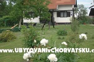 Apartmány Helena foto 3