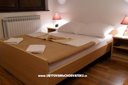 Apartmán Patar foto 2