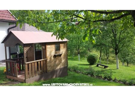 Apartmán Patar foto 3