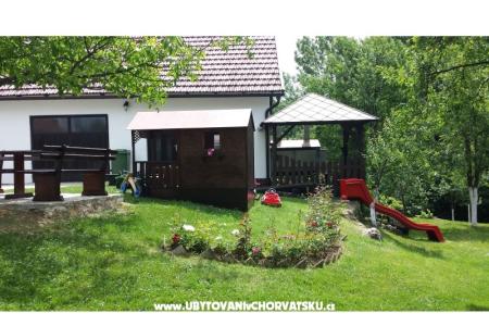 Apartmán Patar foto 5