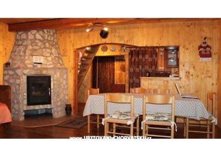 Dům Marijana foto 2