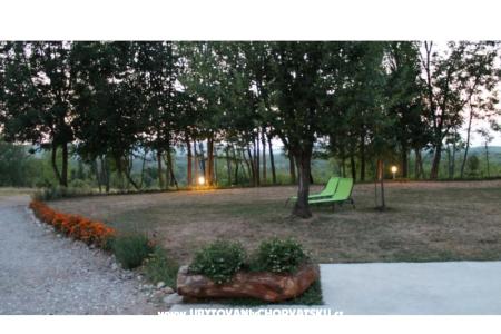 Dům Marijana foto 3