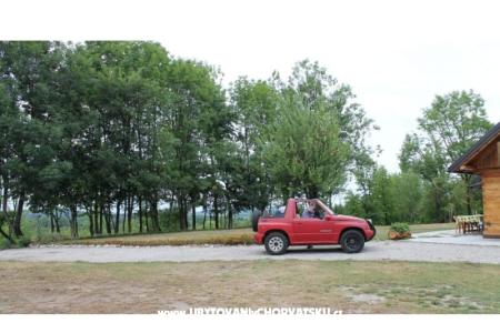 Dům Marijana foto 5