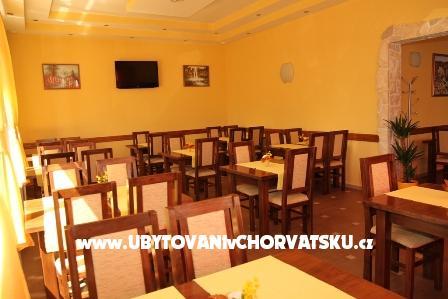 Plitvički Dvori foto 5