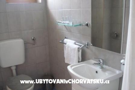 Pokoje Veronika foto 4