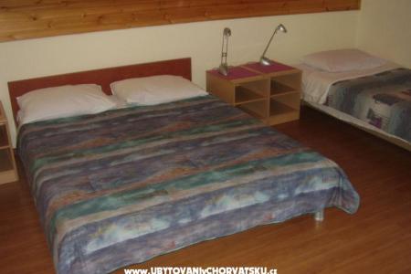 Apartmány Marija foto 3