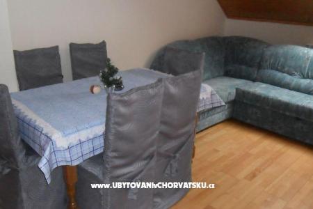 Apartmány Marija foto 4