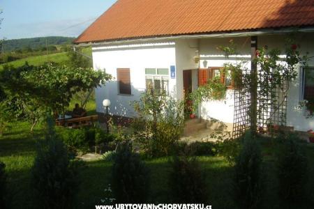 Apartmány Marija foto 5