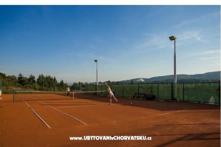 Tourist Center Marko B foto 2