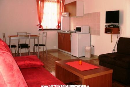 Vila Čančar foto 2