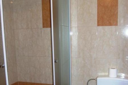 Vila Čančar foto 4