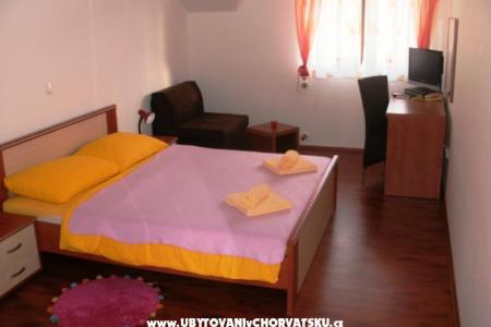 Vila Čančar foto 5