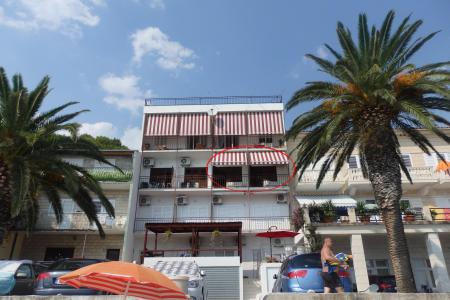 Apartmán Arte foto 3