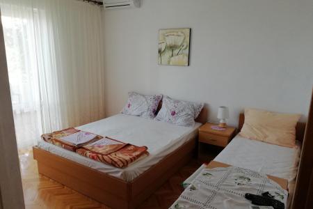 Apartmán Neven foto 4
