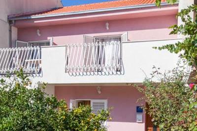 Apartmán Olenka foto 3