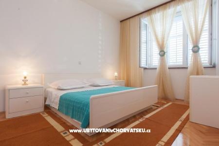 Apartmán Orange foto 5