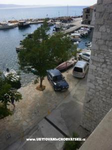 Apartmán Porat foto 4