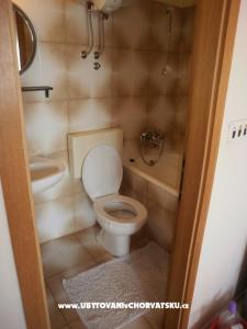 Apartmán Porat foto 5