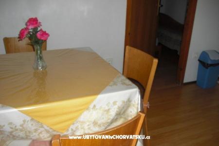 Apartmán Veselka foto 5