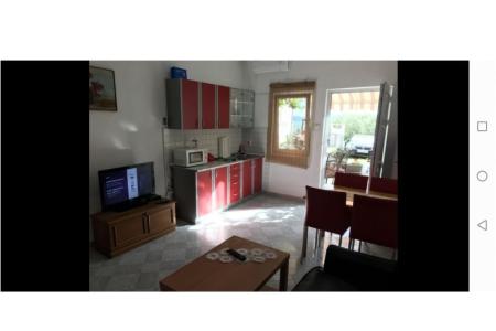 Apartmány Raos foto 2