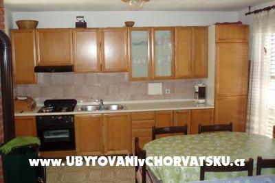 Apartmány Alerić foto 4