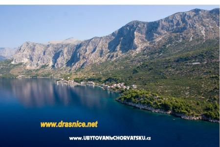 Apartmány Apollo foto 3
