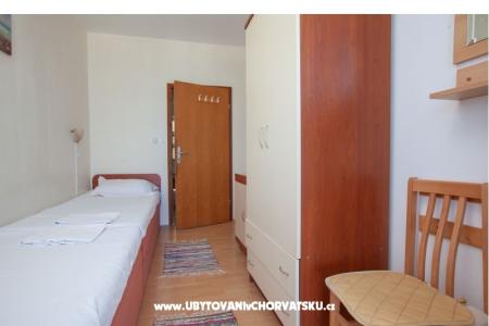 Apartmány Bono foto 3