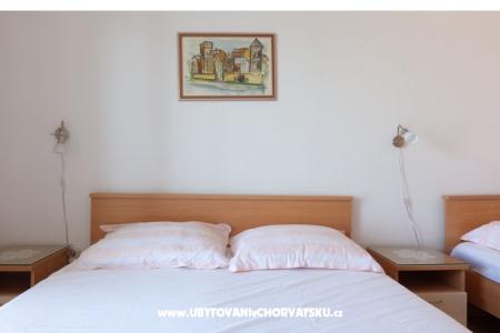 Apartmány Bono foto 4