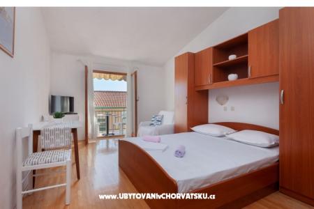 Apartmány Erceg foto 4