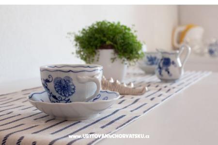 Apartmány Erceg foto 5