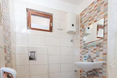 Apartmán Ina Ve foto 5