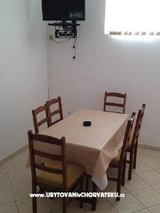 Apartmány Kovačević foto 5