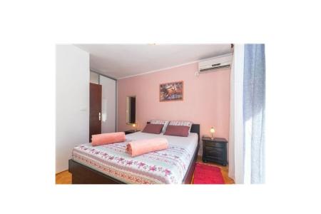 Apartmány Matko foto 4