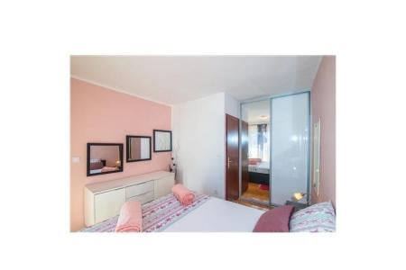 Apartmány Matko foto 5