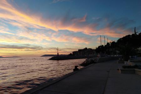 Apartmány Matko i Ana foto 5