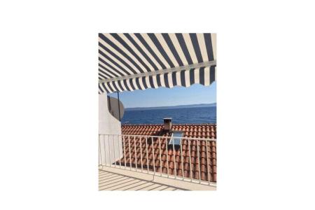 Apartmány Mladenka foto 5