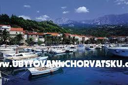 Apartmány Nola/Klemić foto 4