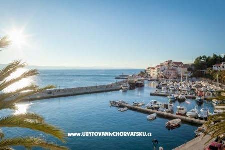 Apartmány Nola/Klemić foto 5