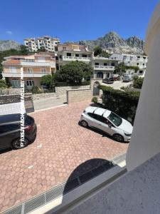 Apartmány Panorama foto 2
