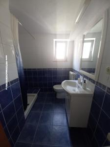 Apartmány Vela foto 4
