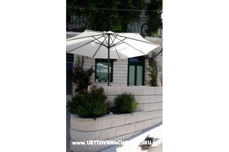 Apartmány Antonela foto 5