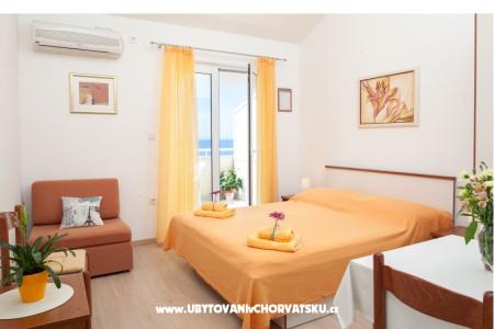 Apartmány Ane foto 3