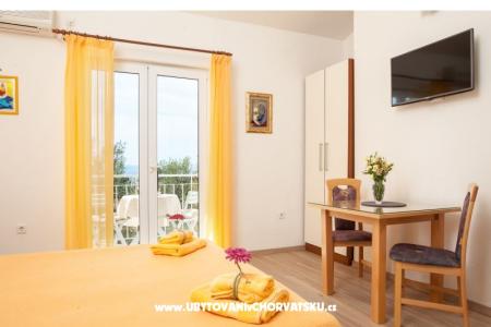 Apartmány Ane foto 5