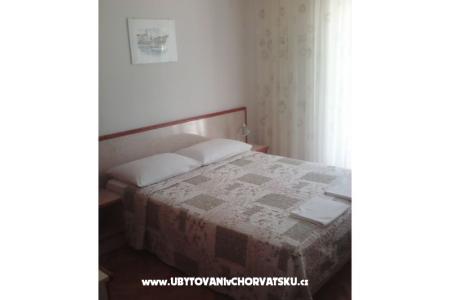 Apartmány Kelava Željko foto 5