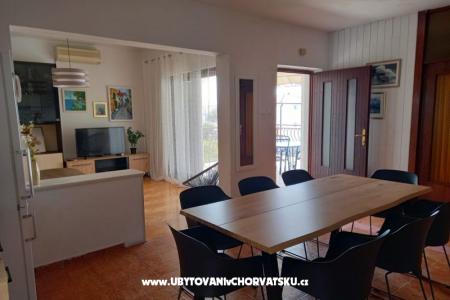 Apartmán Vito foto 3