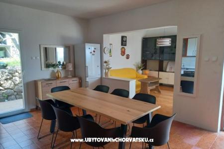 Apartmán Vito foto 4