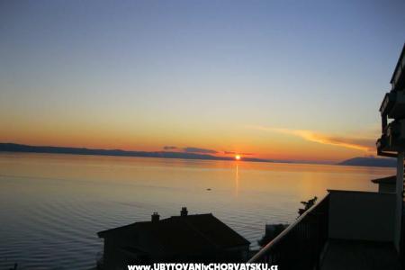 Apartmány Dado foto 3